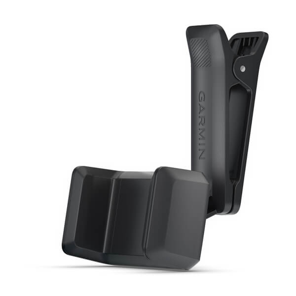 Approach R10, Phone Moun | Garmin Approach R10 | 產品資訊| Garmin 