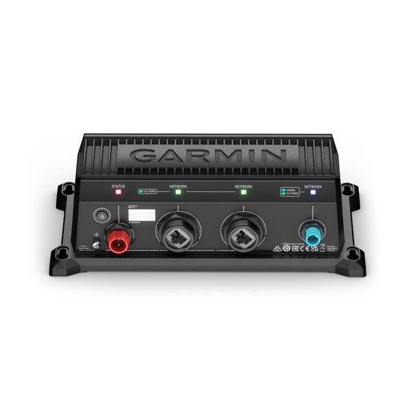 Garmin BlueNet 30 Gateway