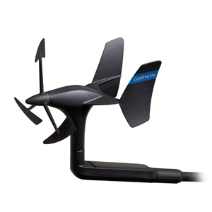 gWind™ Transducer Wireless