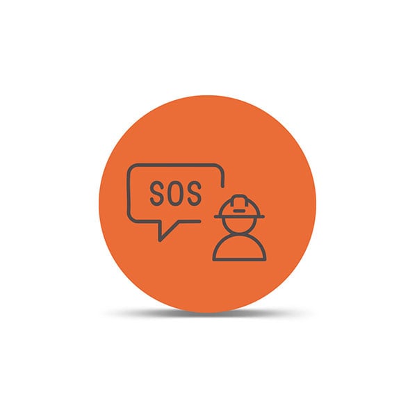 inReach 訂閱會員 專業人士版