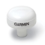 GPS 17x HVS