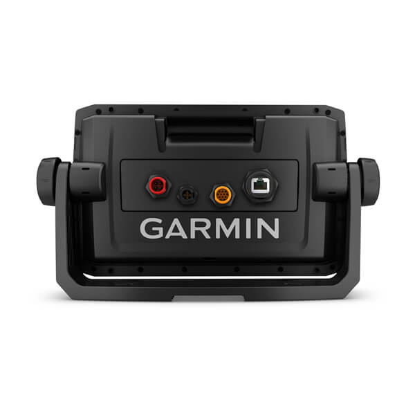 echomap-uhd-92sv-garmin