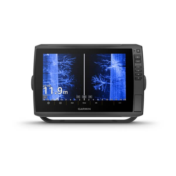 ECHOMAP Ultra 2 12 | Garmin 台灣 ECHOMAP Ultra 2 12 | Garmin 台灣