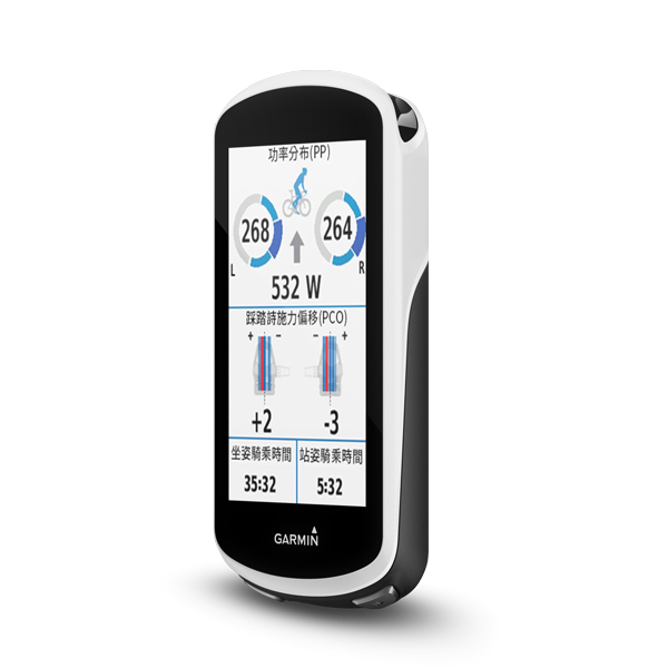 battery wali cycle ka price