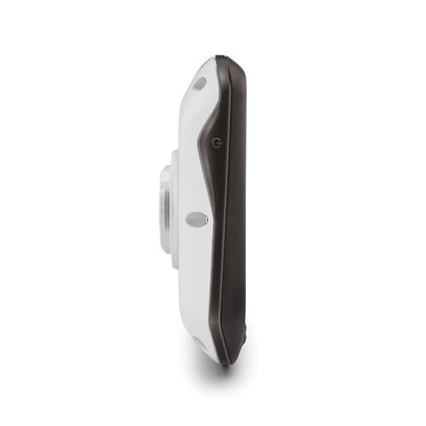 gps garmin 510