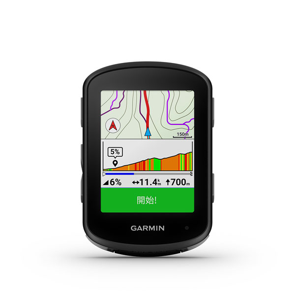 [情報] Garmin 540/840 特價