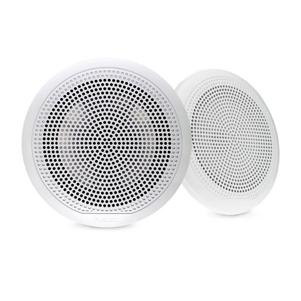 Fusion EL Series Marine Speakers