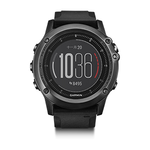 fenix 3 hr olx