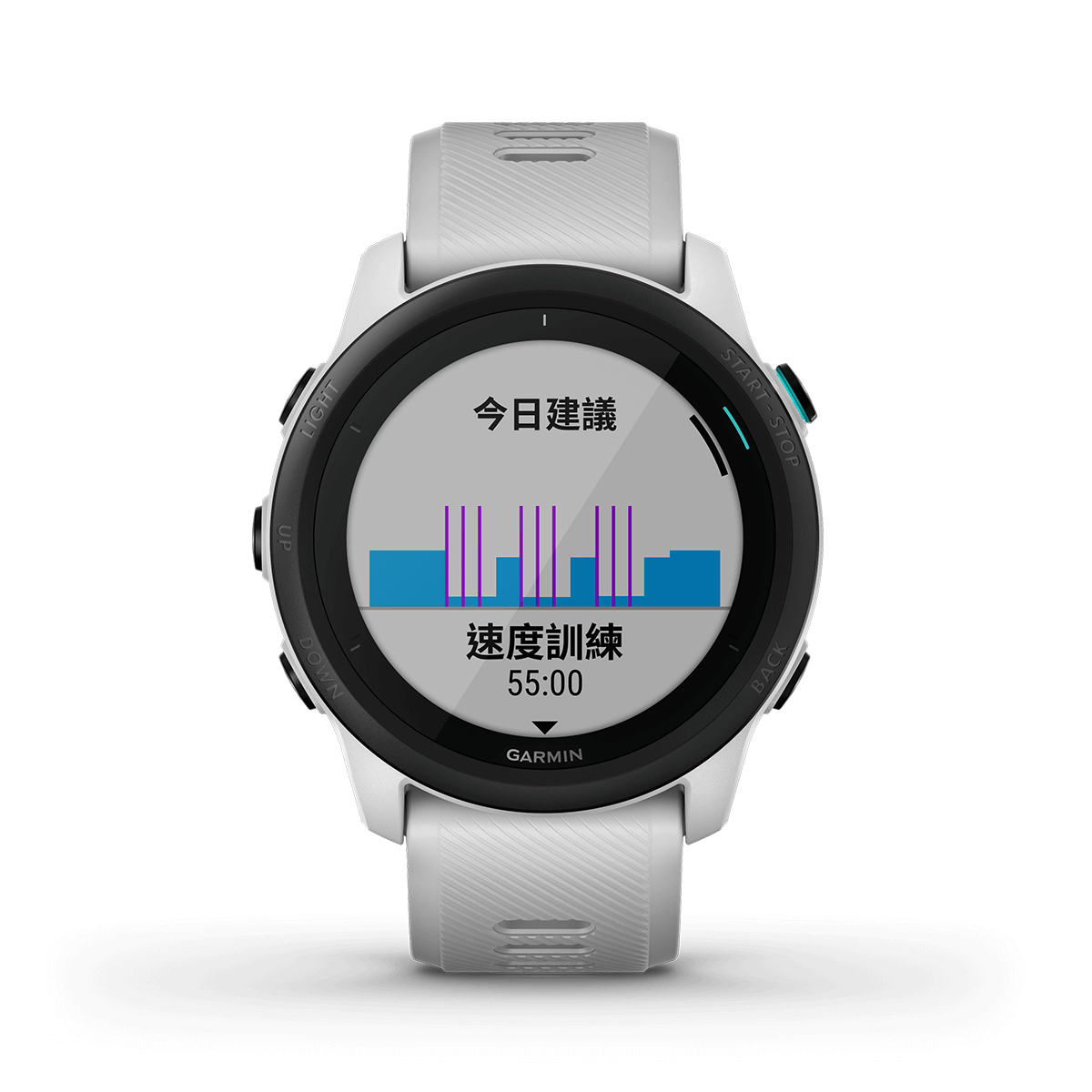forerunner 745 price
