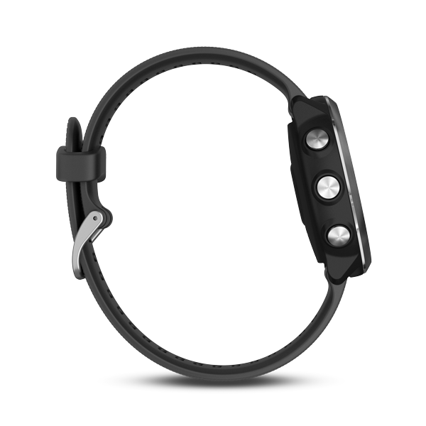 Forerunner 645 Music | 停產&停止維修產品| Garmin 台灣