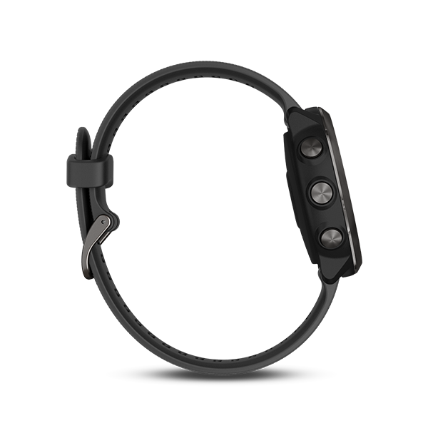 Forerunner 645 Music | 停產＆停止維修產品| Garmin 台灣