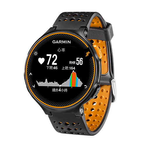 Garmin Forerunner 235 Lupon gov ph