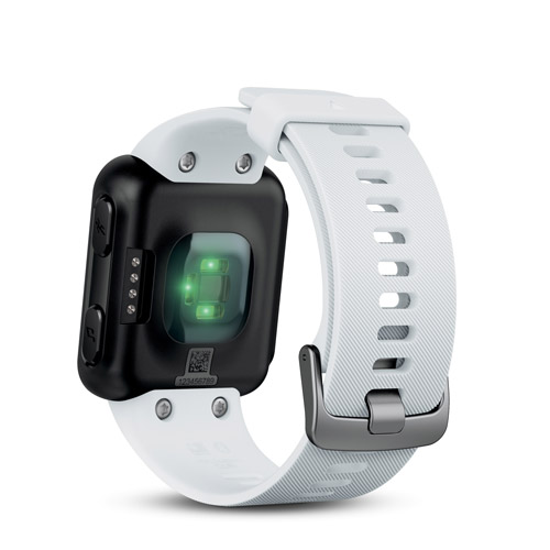 forerunner 35 sale