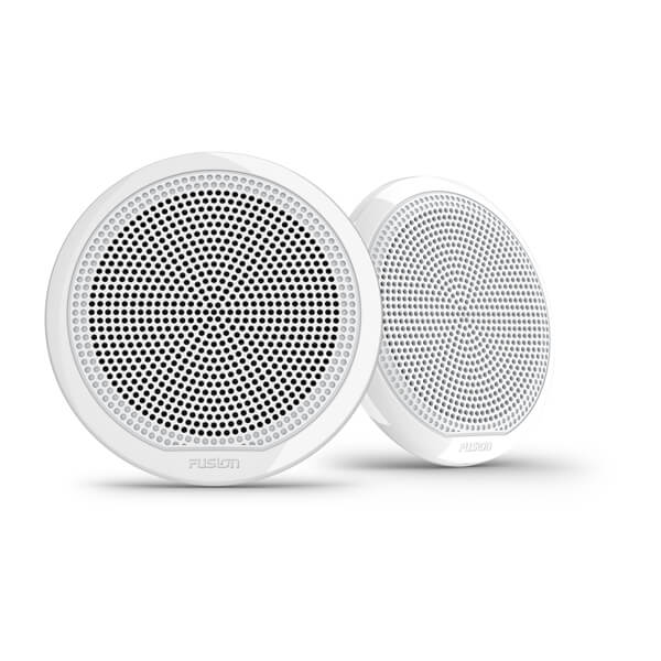 Fusion EL Series Marine Speakers