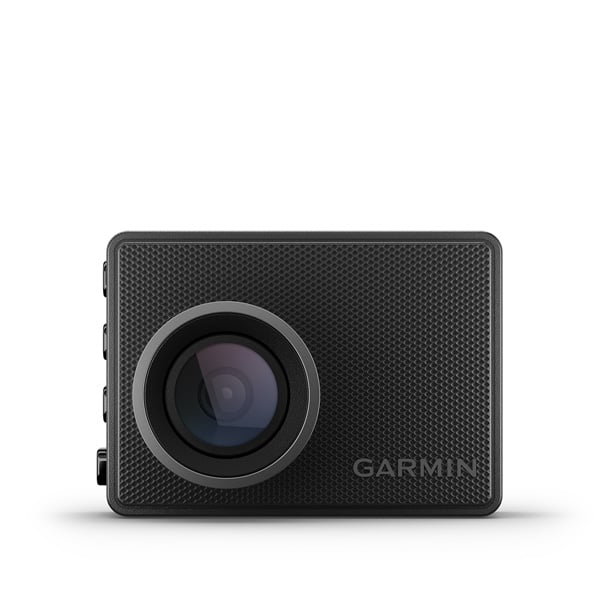 Garmin Dash Cam 47