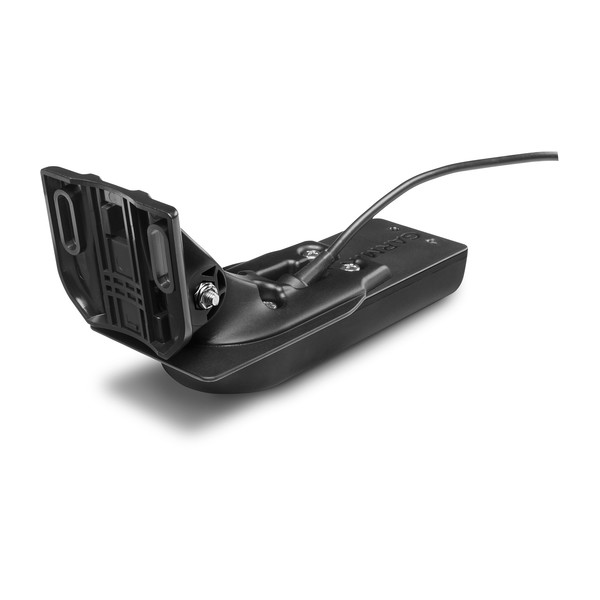 Garmin GT20TM 航海產品 Garmin 台灣