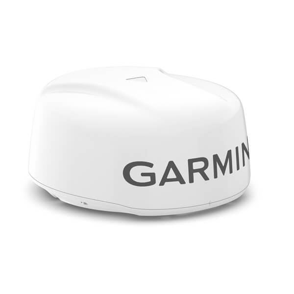 GMR Fantom 系列