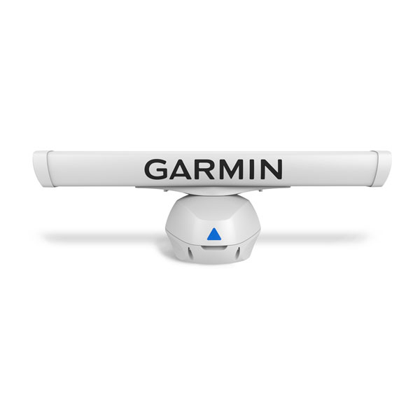 GMR Fantom 254 開放式陣列雷達