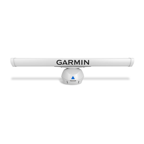 GMR Fantom 256 開放式陣列雷達
