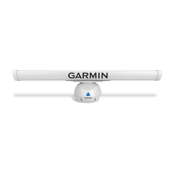 GMR Fantom 56 開放式陣列雷達