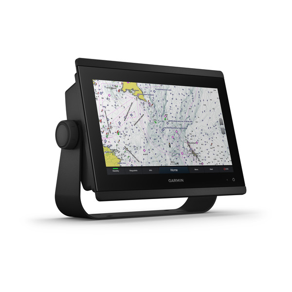 GPSMAP 8412xsv | 航海產品| Garmin 台灣