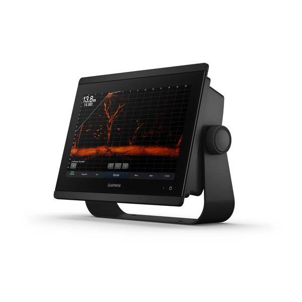 GPSMAP 8412xsv | 航海產品| Garmin 台灣