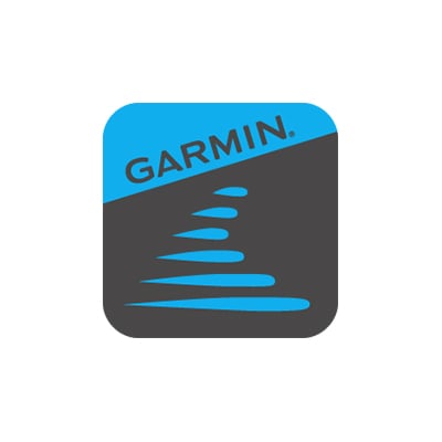 Garmin Sports