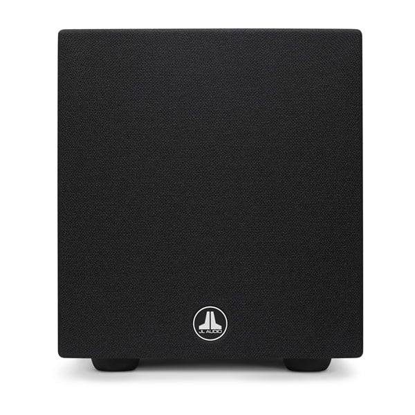 JL Audio Dominion 主動式低音喇叭