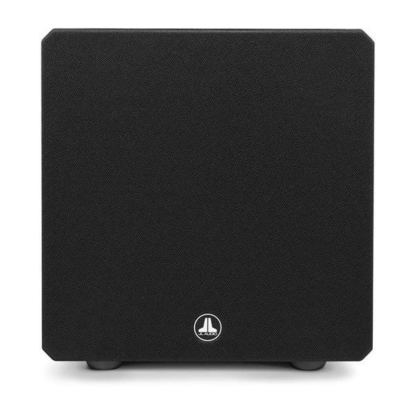 JL Audio E-Sub 主動式低音喇叭