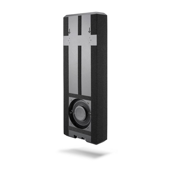 JL Audio Fathom IWS 超低音系統