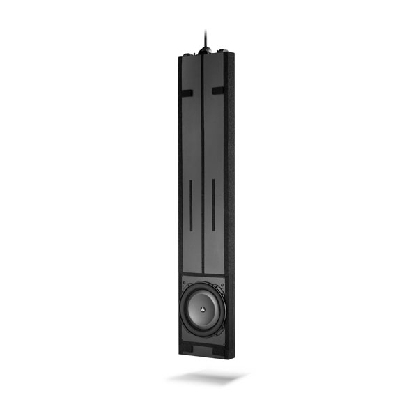 JL Audio Fathom IWSv2 超低音系統