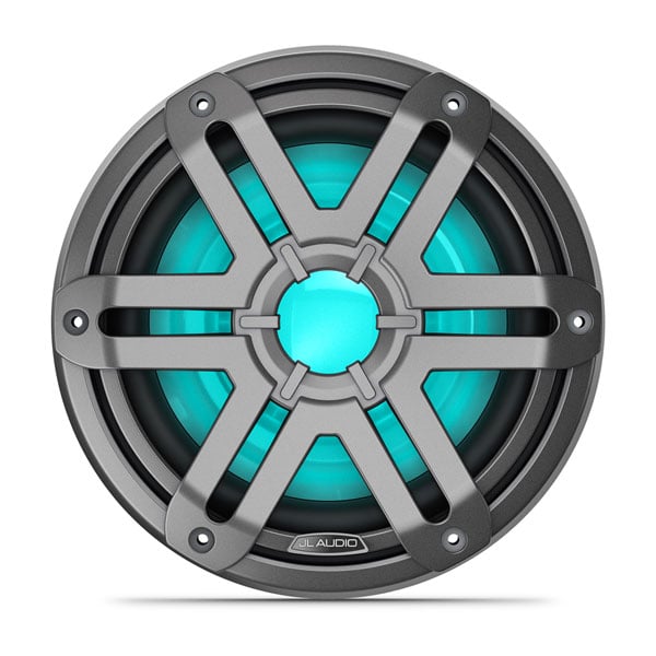 JL Audio M200 Marine Subwoofer
