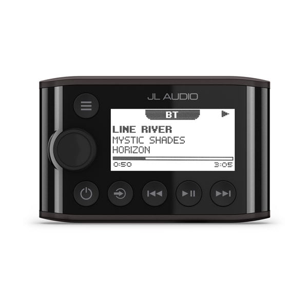 JL Audio NRX-300