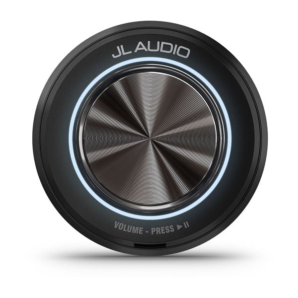 JL Audio R5