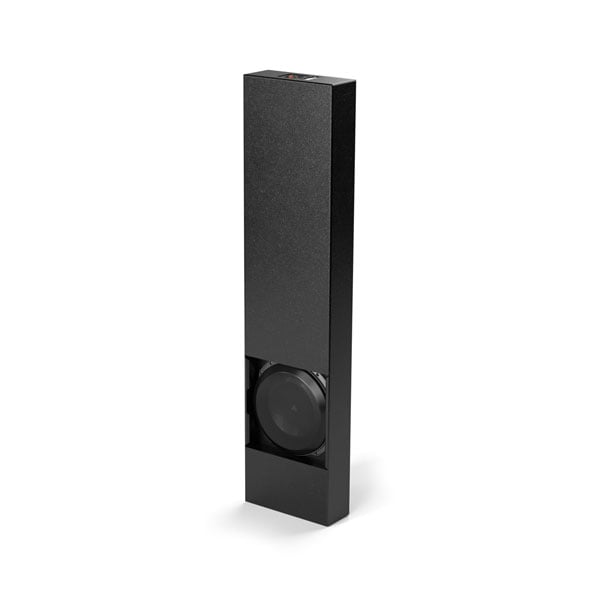JL Audio Fathom 客製劇院低音喇叭