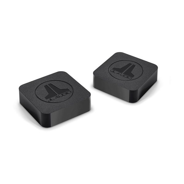 JL Audio JLink 訊號處理器