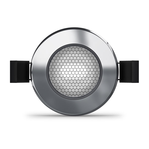 Lumishore LUX DL50/65