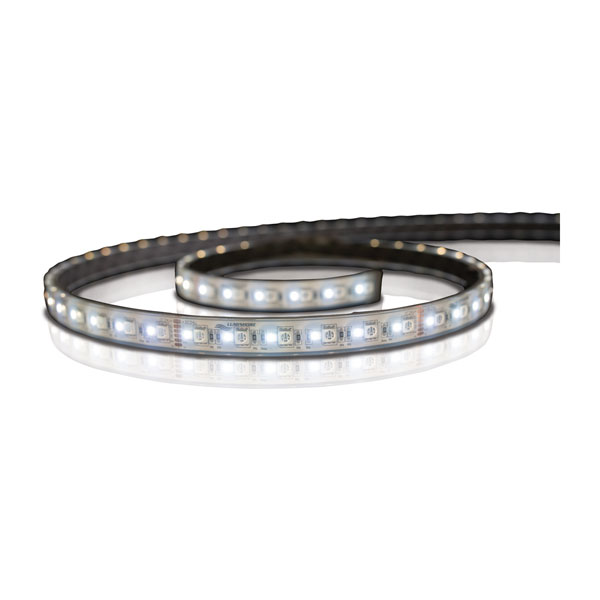 Lumishore LUX SL180 Cut-Seal