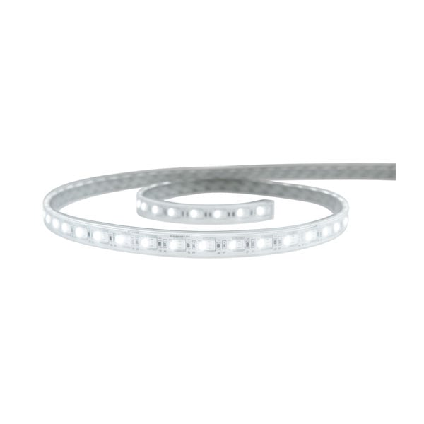 Lumishore LUX SL180