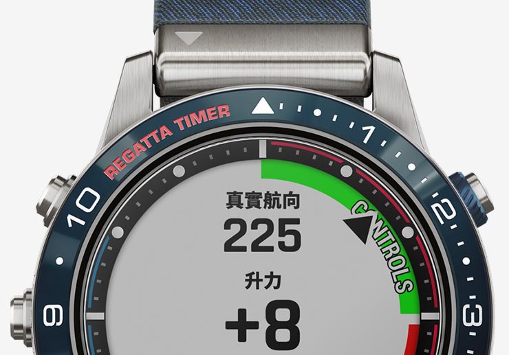 測速儀 Tachymeter