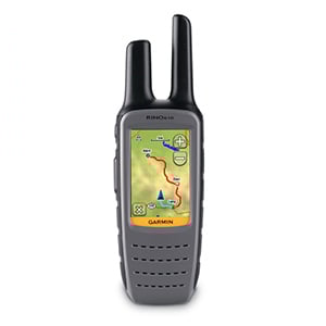 Rino® 610