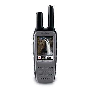 Rino® 655t
