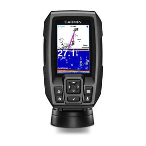 FF 250 GPS, APAC