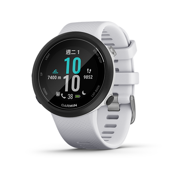 Cheapest garmin watch on sale