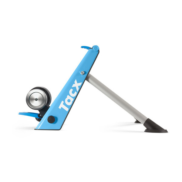 Tacx Blue Twist 基礎型訓練台