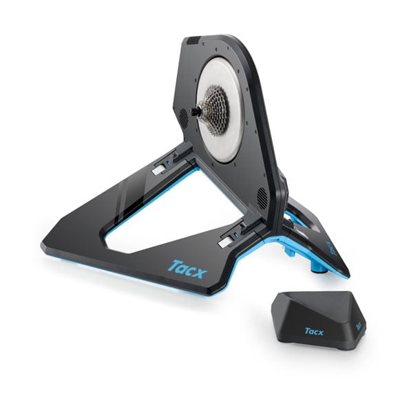 Tacx NEO 2T Smart 訓練台
