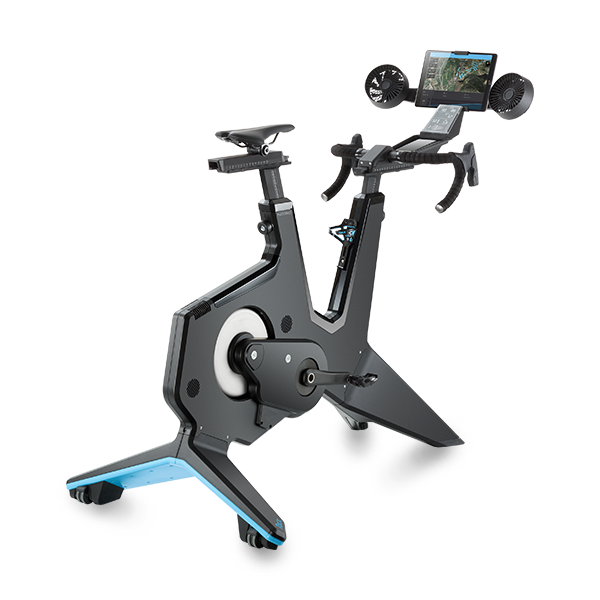 Tacx NEO Bike Smart 訓練台