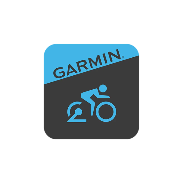 Tacx Training App