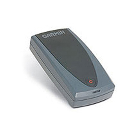 GPS 10