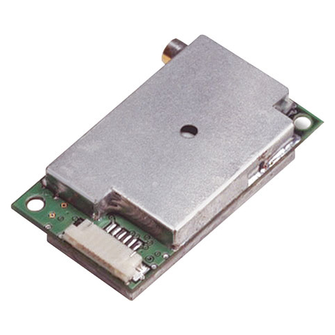 GPS 15 ™